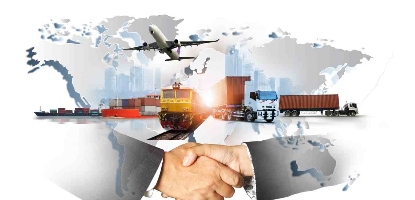 Premium Indian Export Products