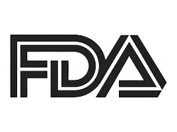 FDA logo