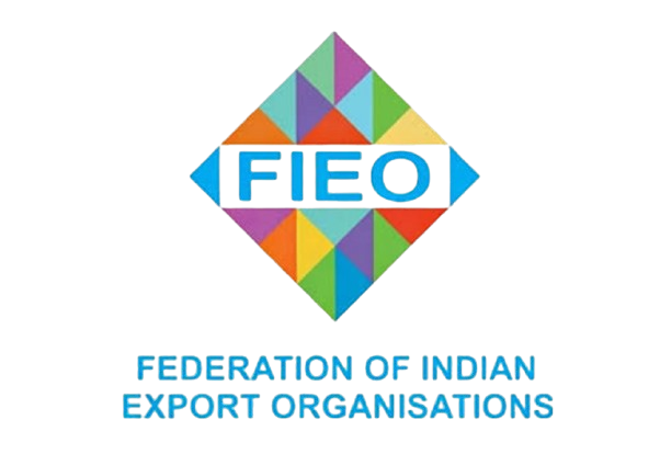 FDA logo