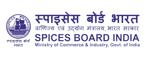 SBI logo
