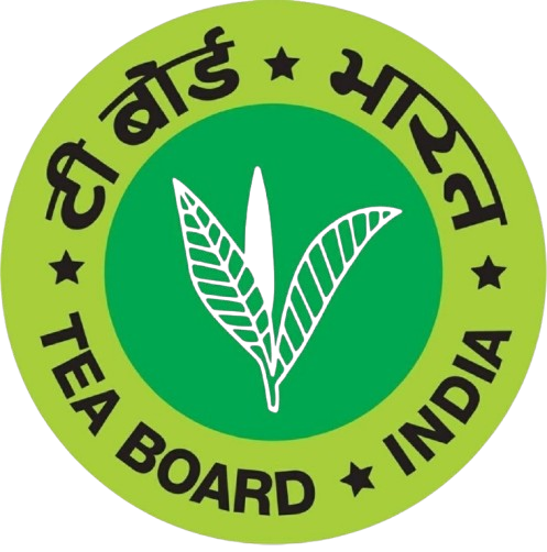 TBI logo