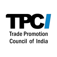 TPCI logo